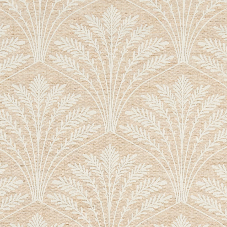Studio G Marika Freja Blush Fabric