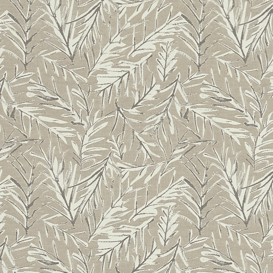 Studio G Marika Anelli Linen Fabric