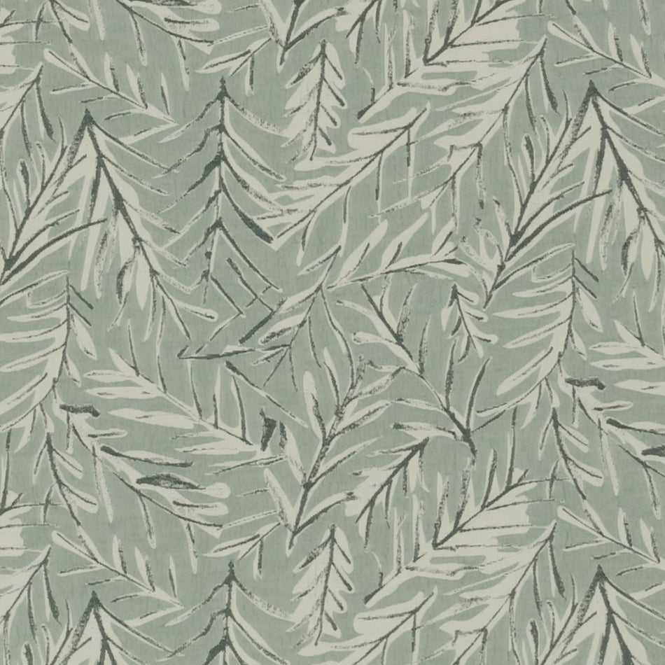 Studio G Marika Anelli Mineral Fabric