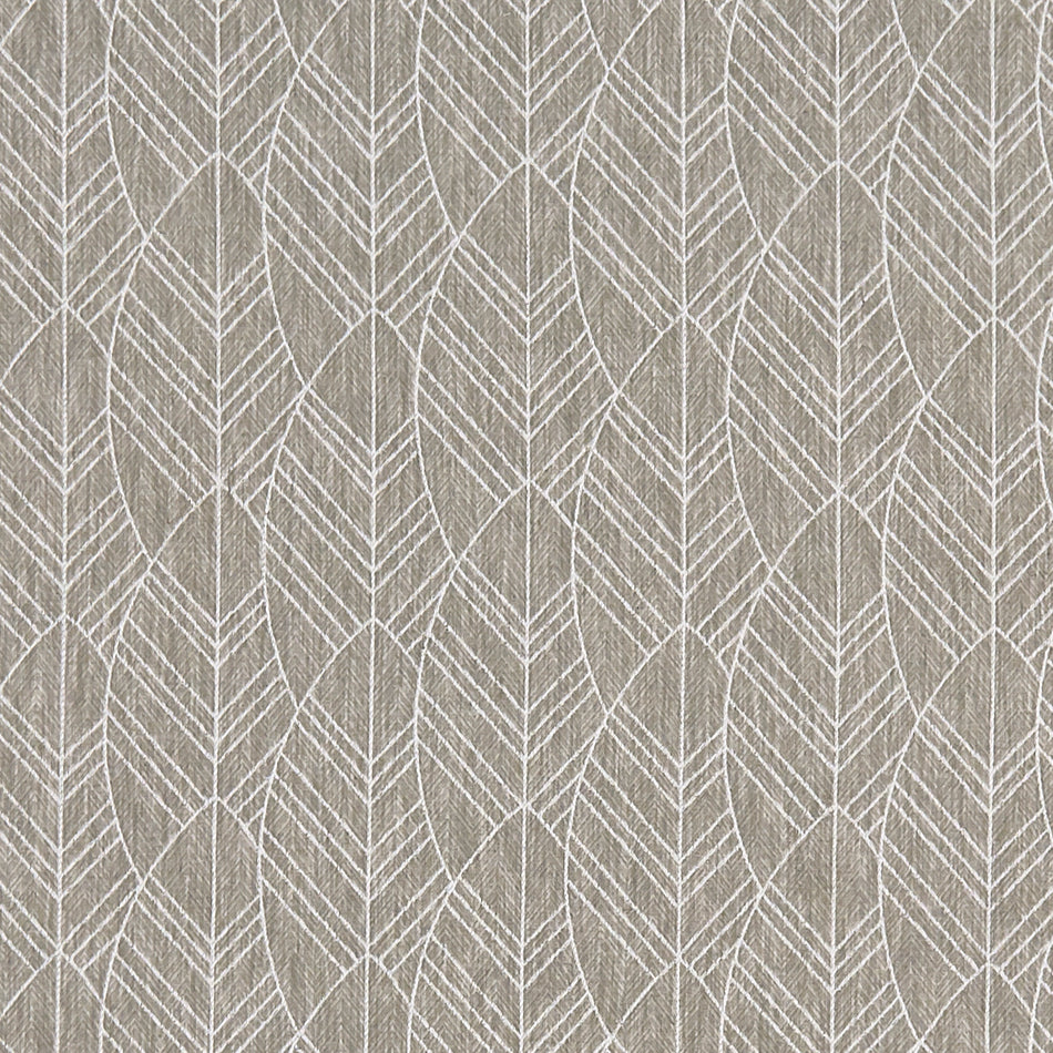 Studio G Marika Atika Feather Fabric