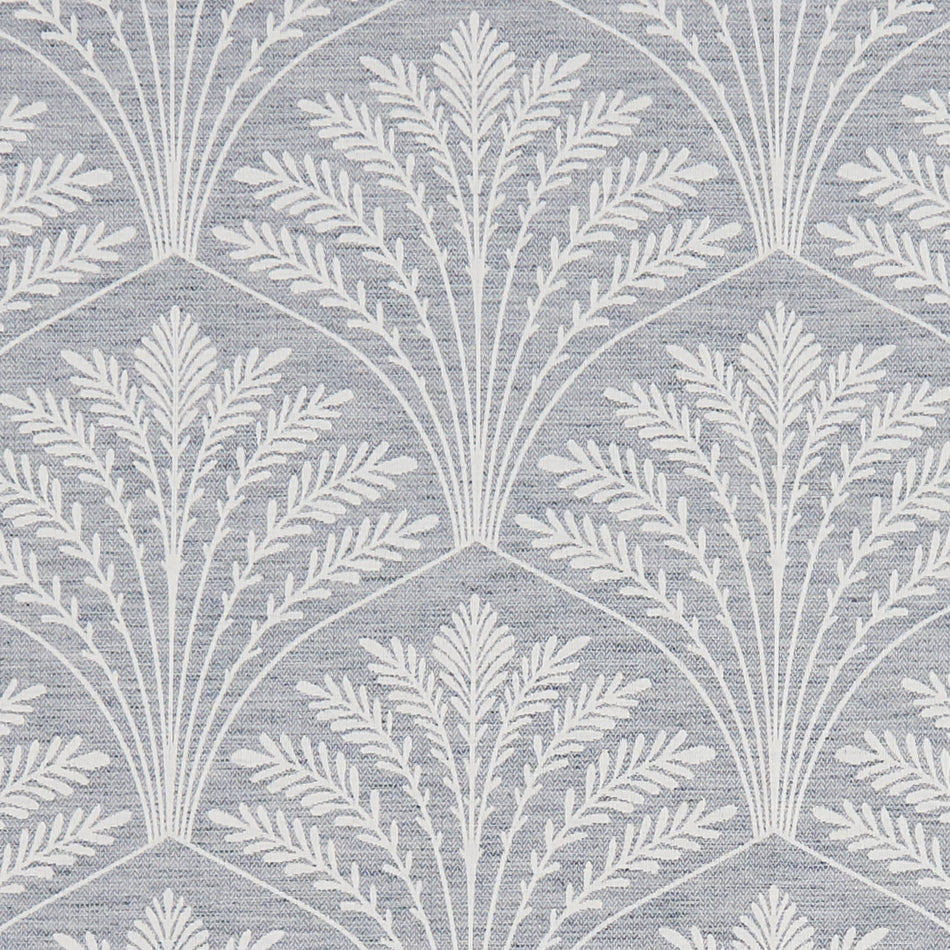 Studio G Marika Freja Chambray Fabric