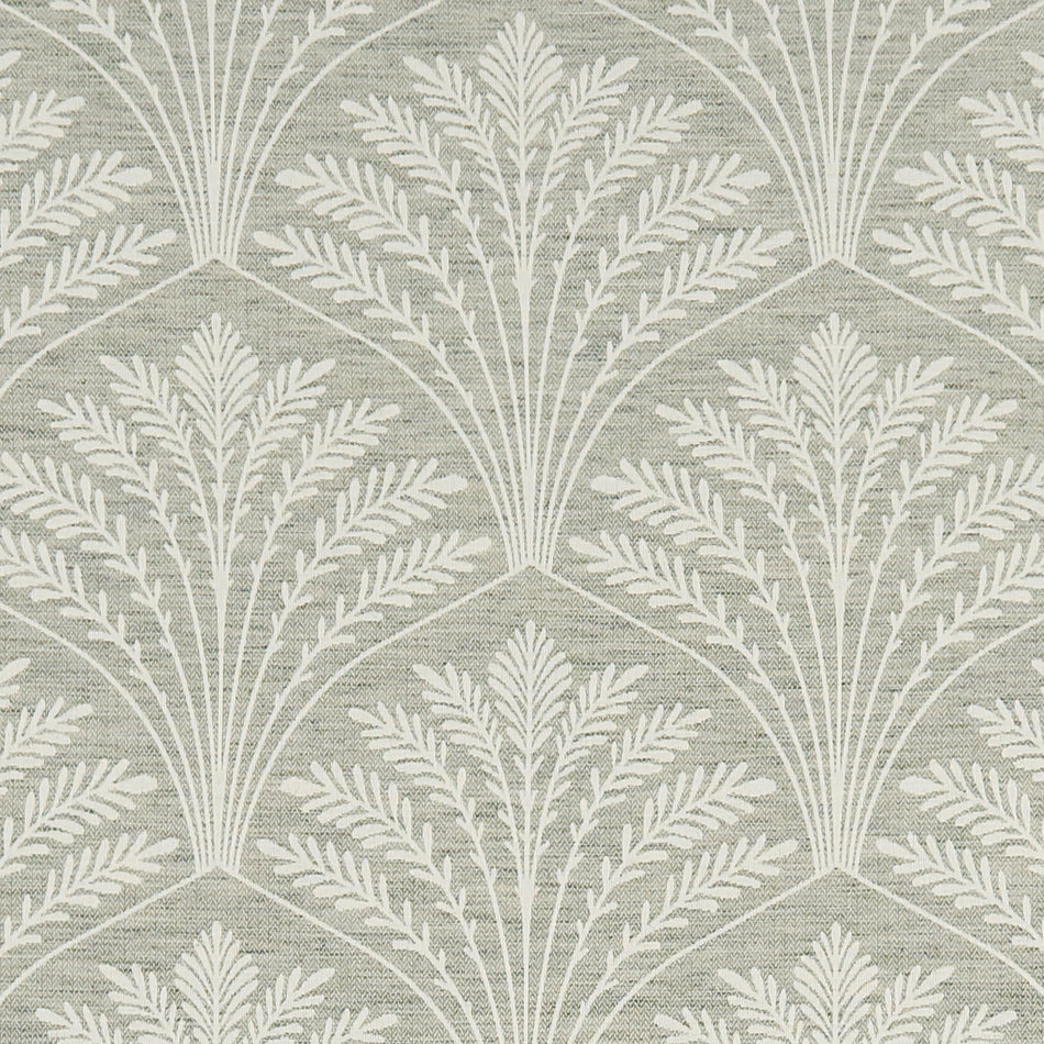 Studio G Marika Freja Feather Fabric