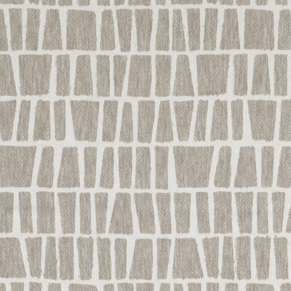 Studio G Marika Quadro Feather Fabric