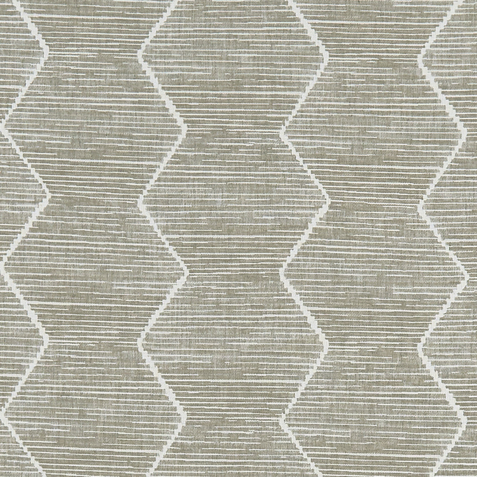 Studio G Marika Stratum Feather Fabric