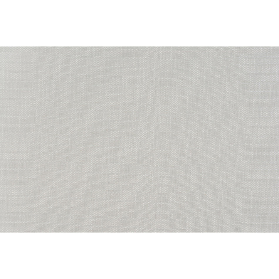 Porter & Stone Forza White Fabric