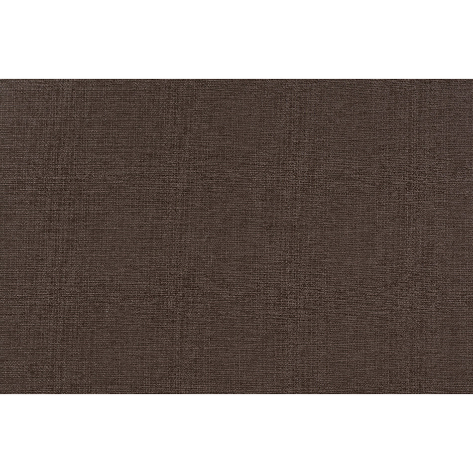 Porter & Stone Forza Truffle Fabric