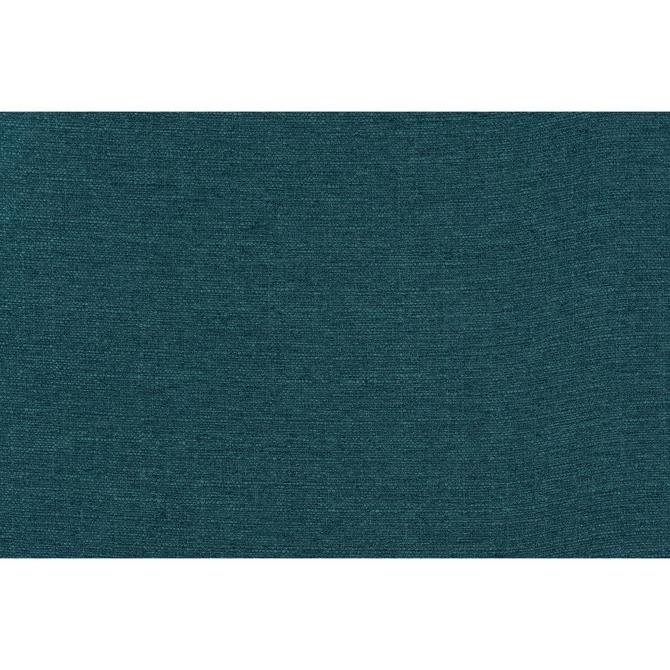 Porter & Stone Forza Teal Fabric