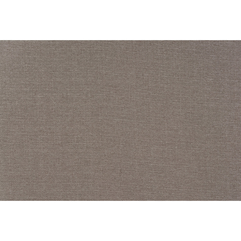 Porter & Stone Forza Stone Fabric