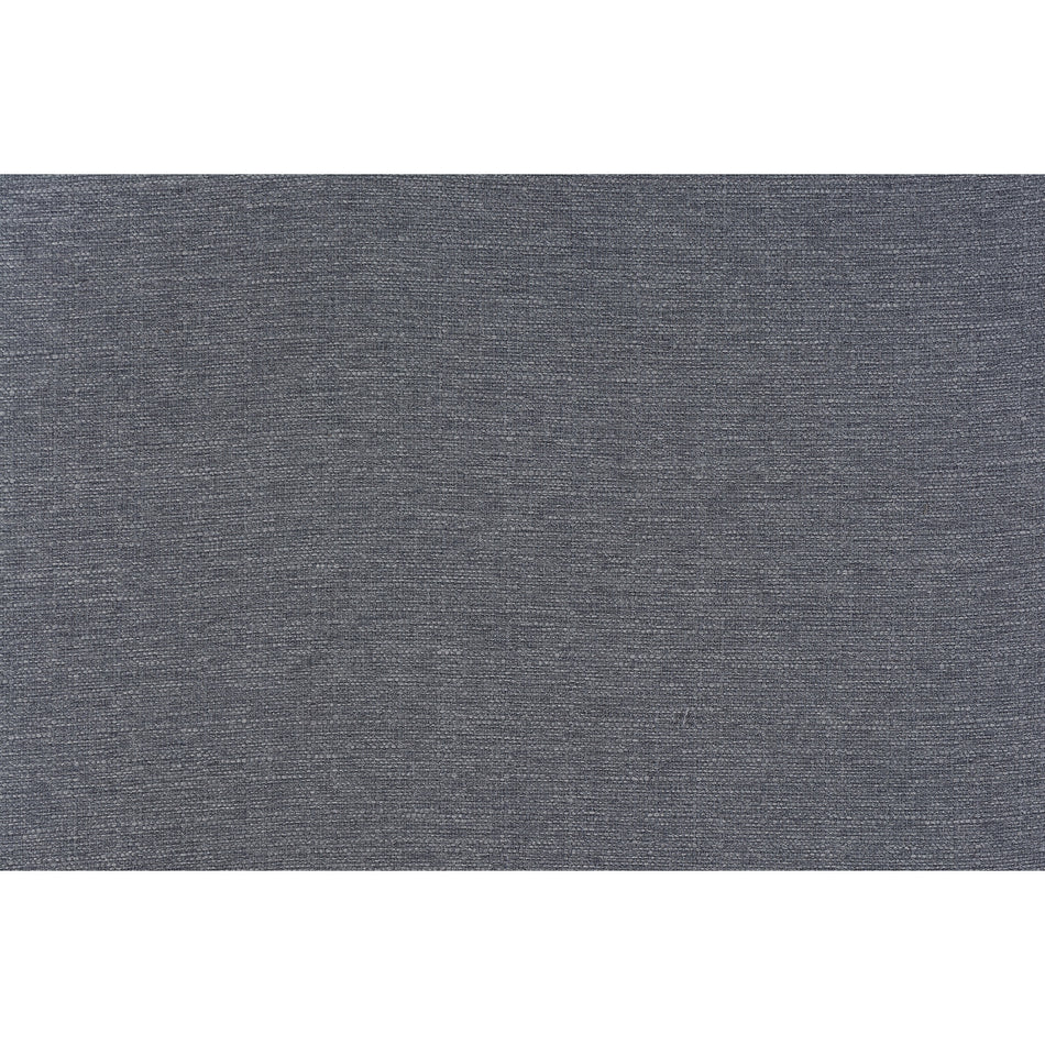 Porter & Stone Forza Silver Fabric