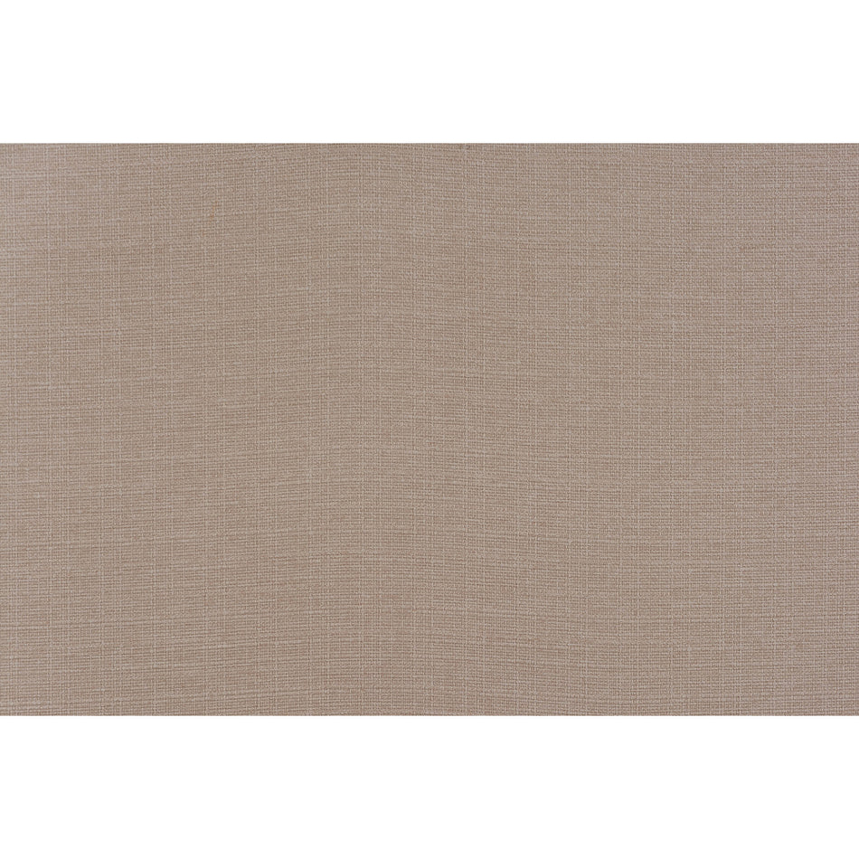 Porter & Stone Forza Oatmeal Fabric
