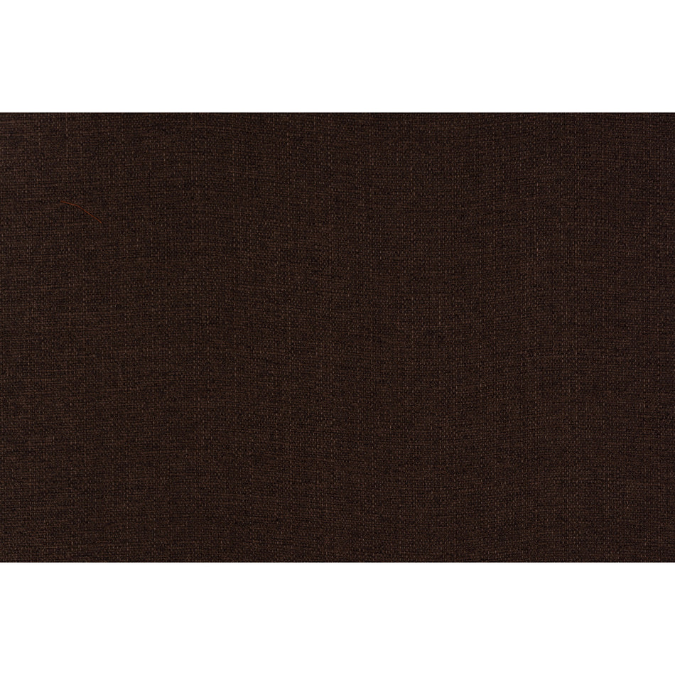 Porter & Stone Forza Mahogany Fabric