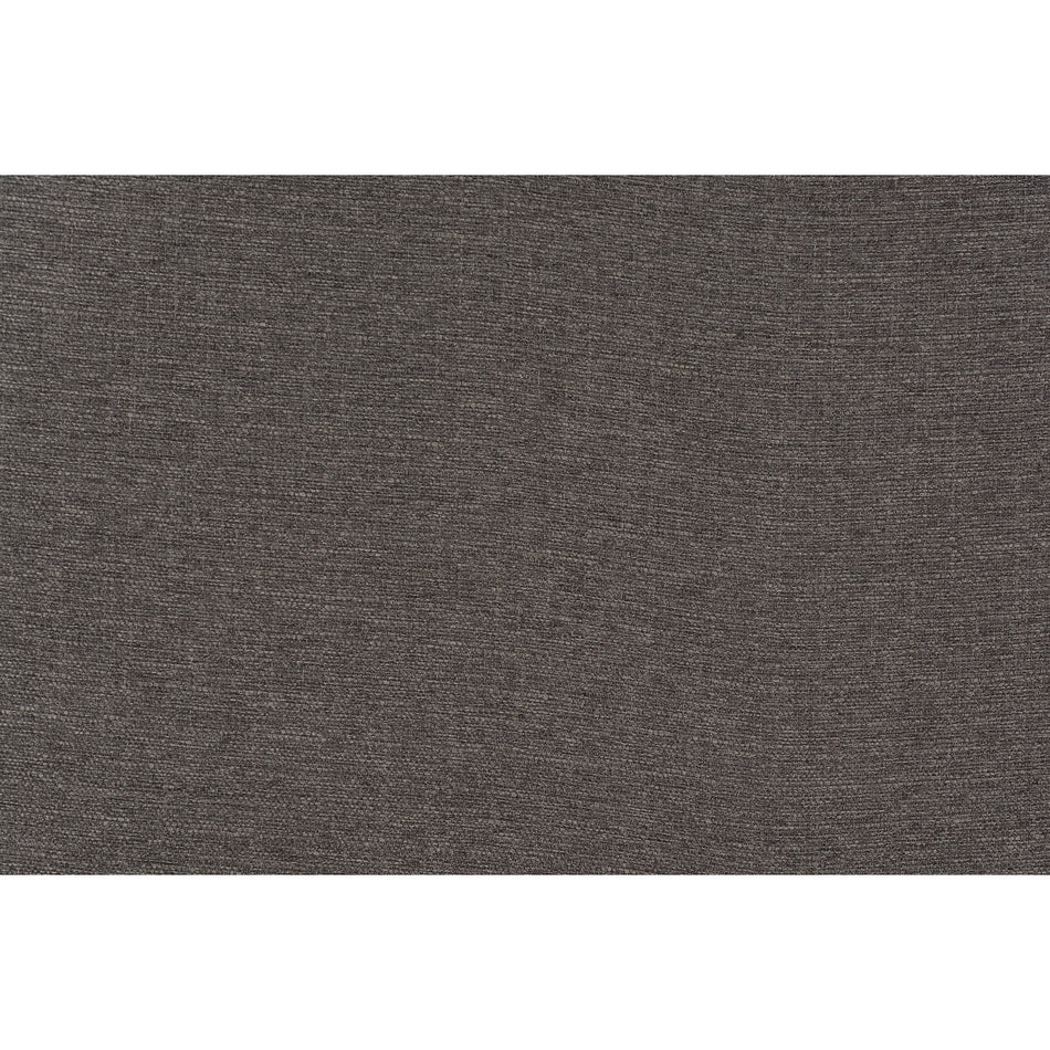 Porter & Stone Forza Iron Fabric