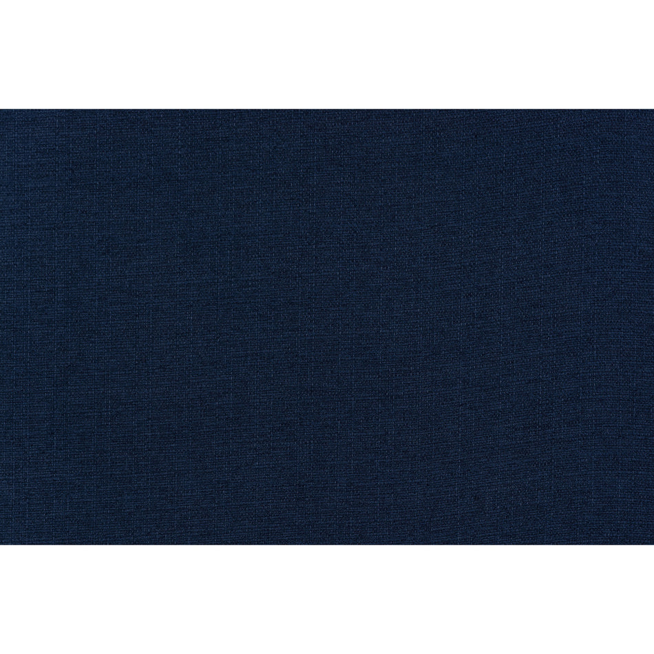 Porter & Stone Forza Indigo Fabric
