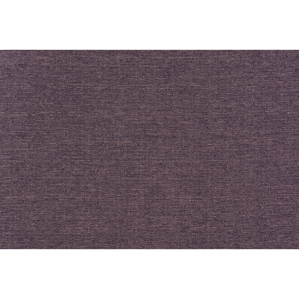 Porter & Stone Forza Heather Fabric