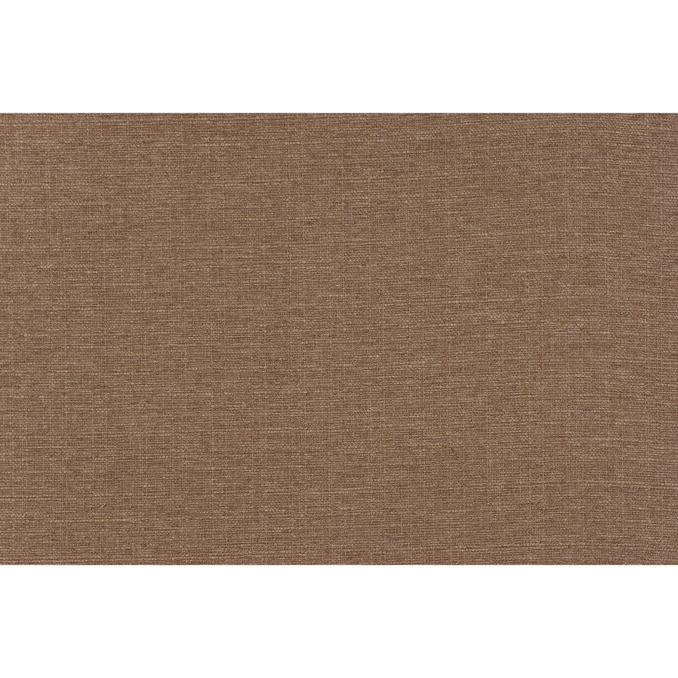 Porter & Stone Forza Gold Fabric
