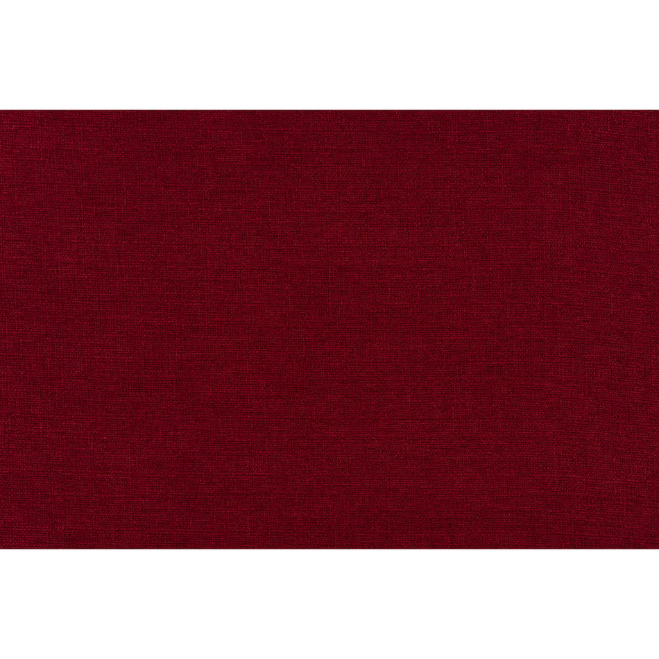 Porter & Stone Forza Chilli Fabric