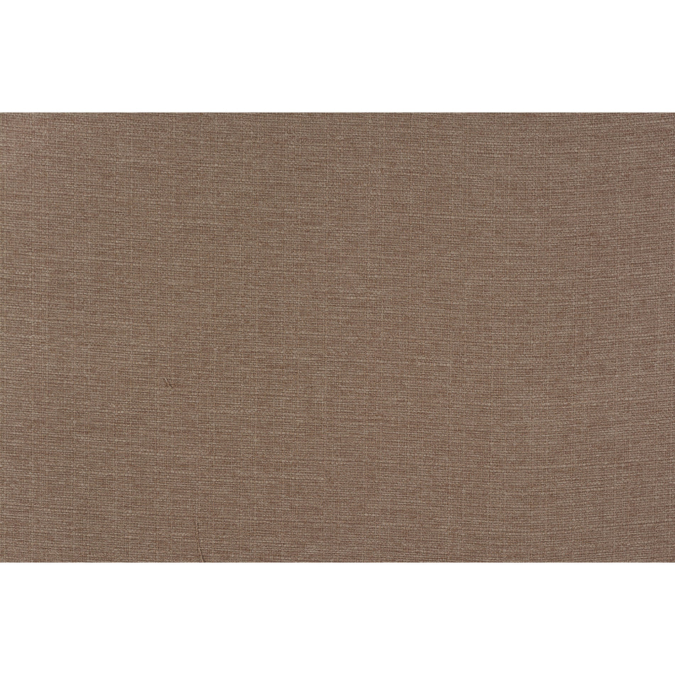 Porter & Stone Forza Antique Fabric