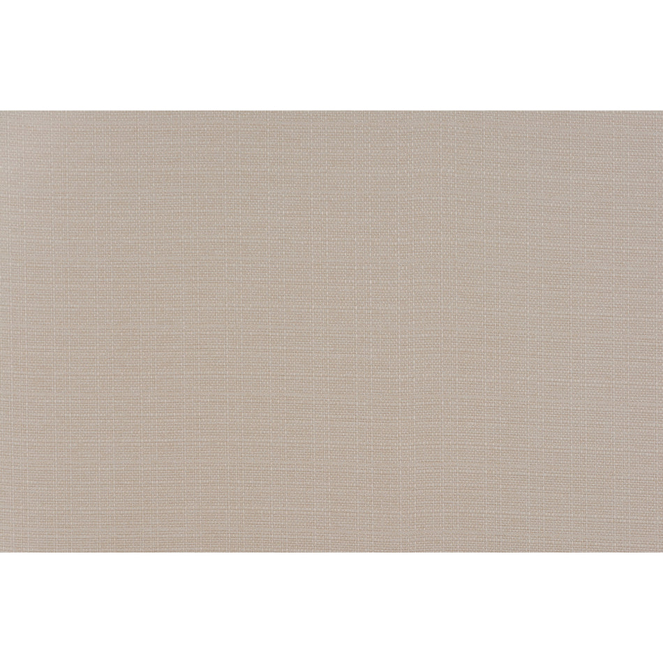 Porter & Stone Forza Cream Fabric