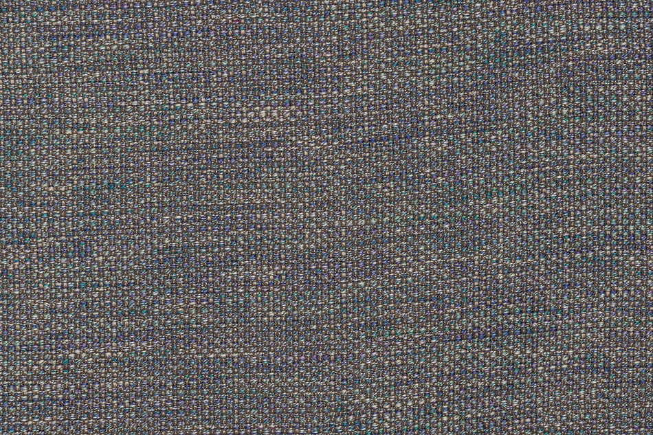 Porter & Stone Flavia FR Sparta Amethyst Fabric