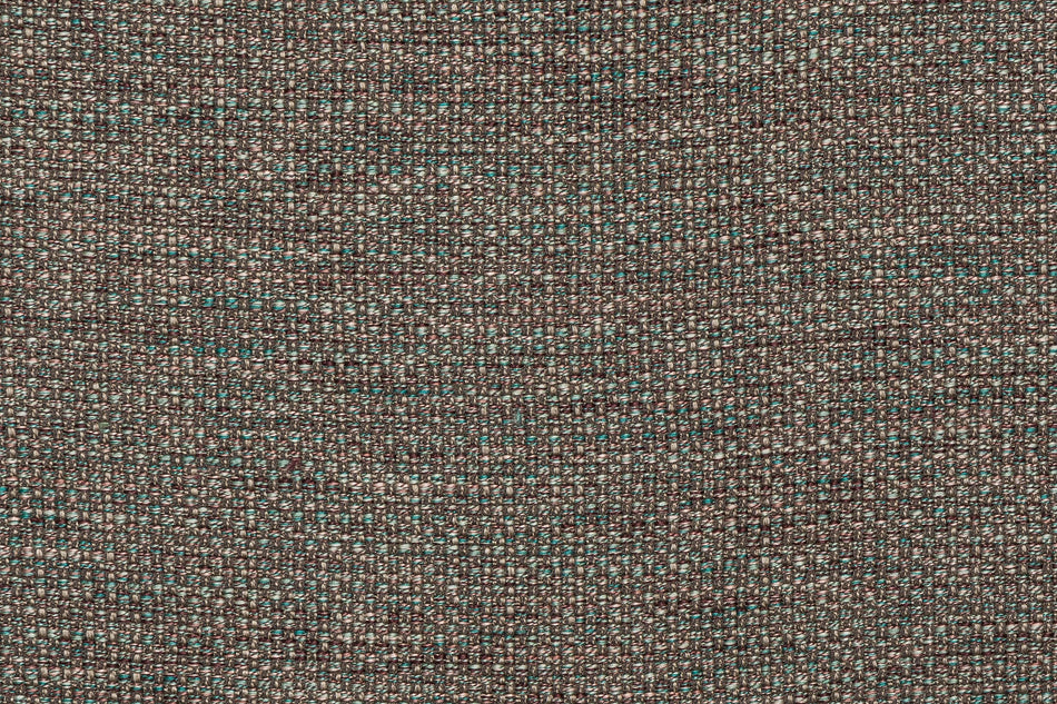 Porter & Stone Flavia FR Sparta Peacock Fabric