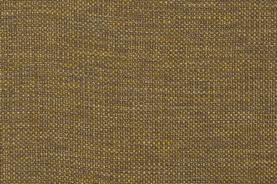 Porter & Stone Flavia FR Sparta Ochre Fabric