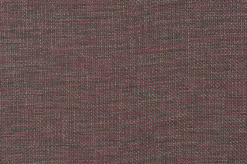 Porter & Stone Flavia FR Sparta Heather Fabric