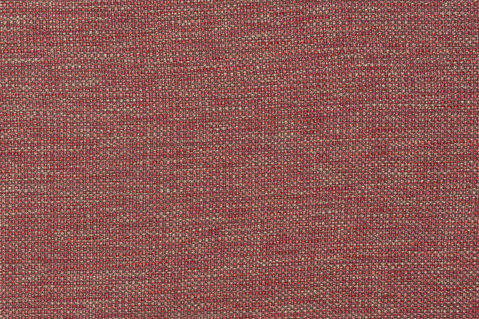Porter & Stone Flavia FR Sparta Fuschia Fabric