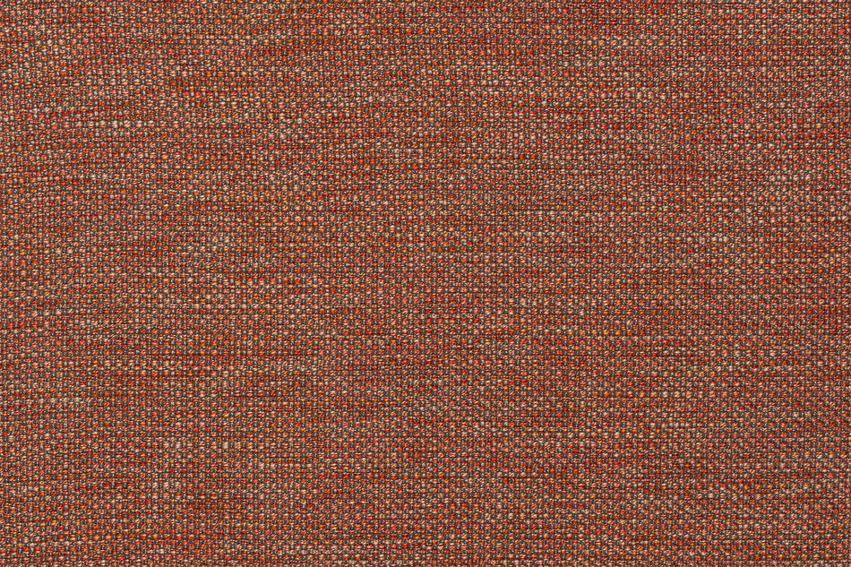 Porter & Stone Flavia FR Sparta Burnt Sienna Fabric