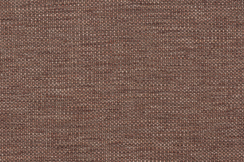 Porter & Stone Flavia FR Sparta Blush Fabric