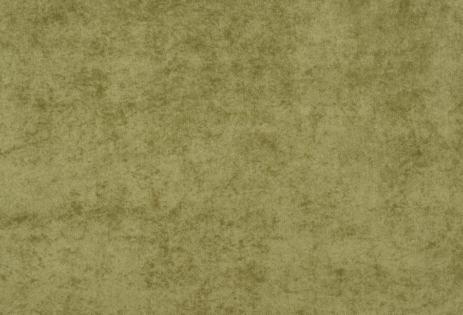 Fryetts Alderney Naples FR Apple Fabric