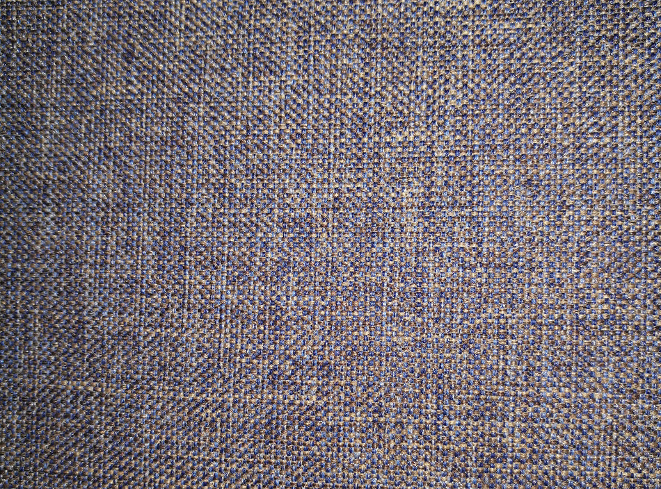Fryetts Alderney Arran FR Chambray Fabric