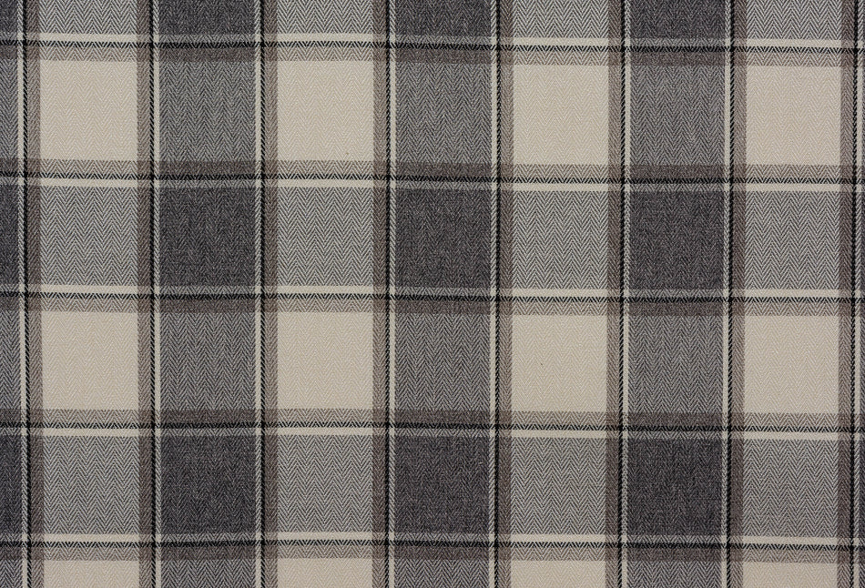 Fryetts Alderney Alderney FR Dove Fabric