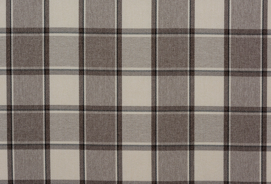 Fryetts Alderney Alderney FR Natural Fabric
