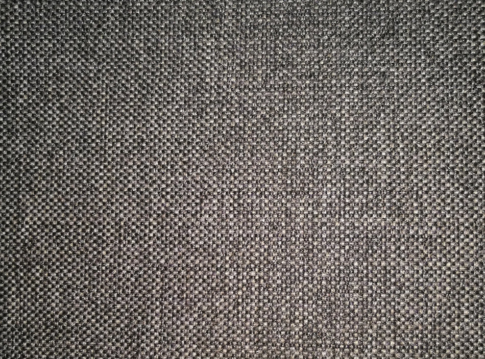 Fryetts Alderney Arran FR Chestnut Fabric