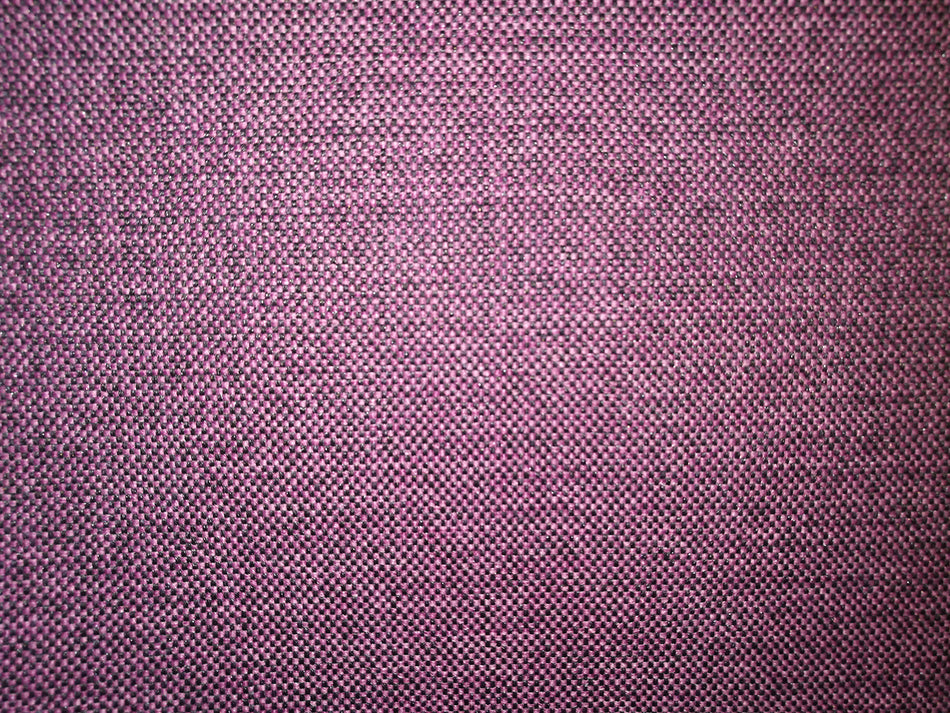 Fryetts Alderney Arran FR Grape Fabric