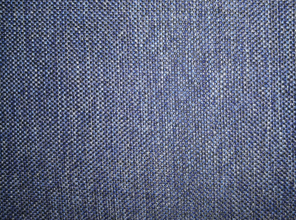 Fryetts Alderney Arran FR Indigo Fabric