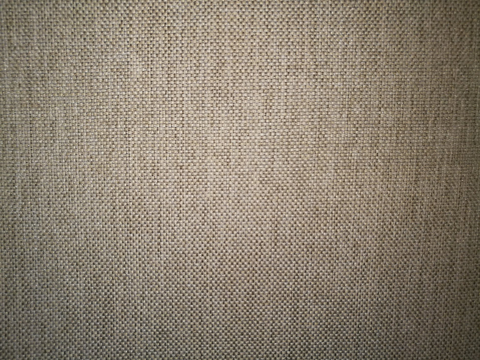 Fryetts Alderney Arran FR Linen Fabric