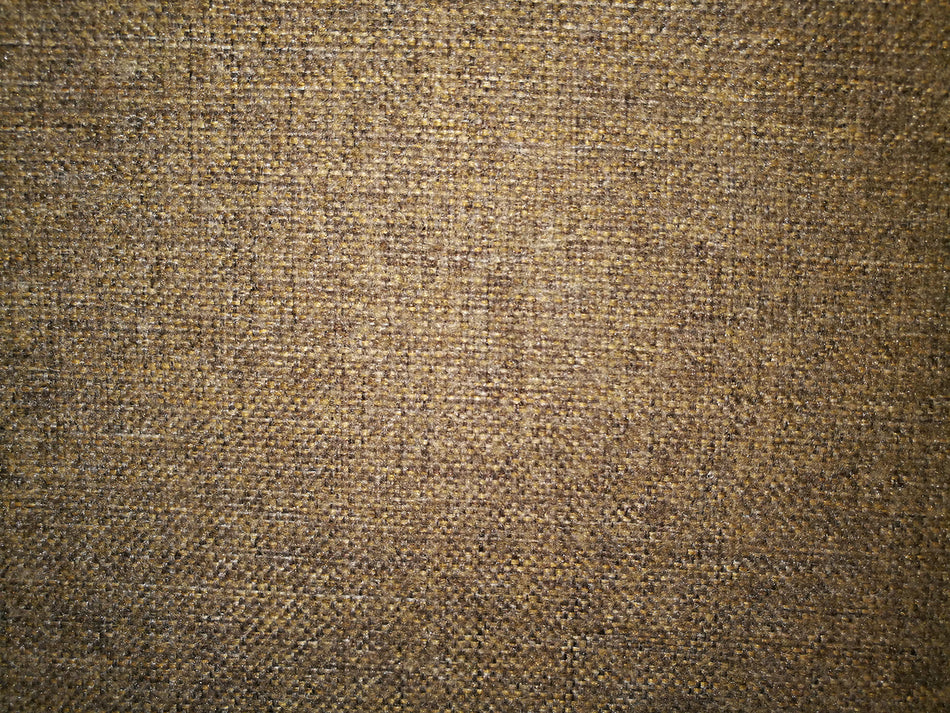 Fryetts Alderney Arran FR Praline Fabric