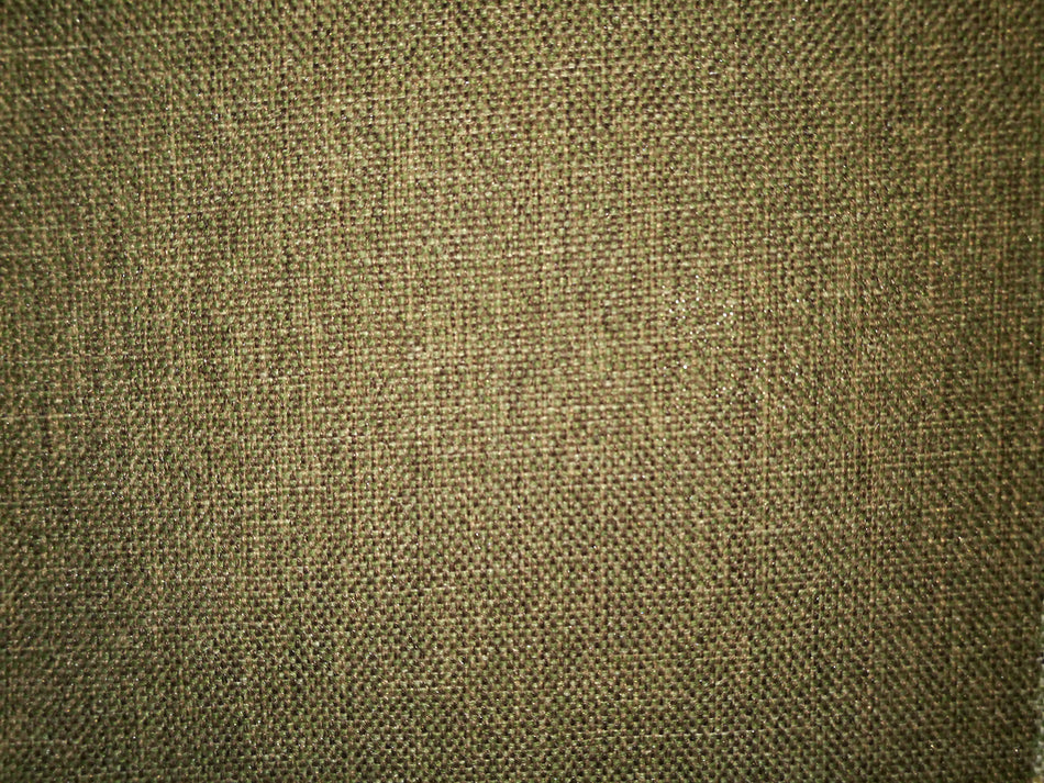 Fryetts Alderney Arran FR Sage Fabric