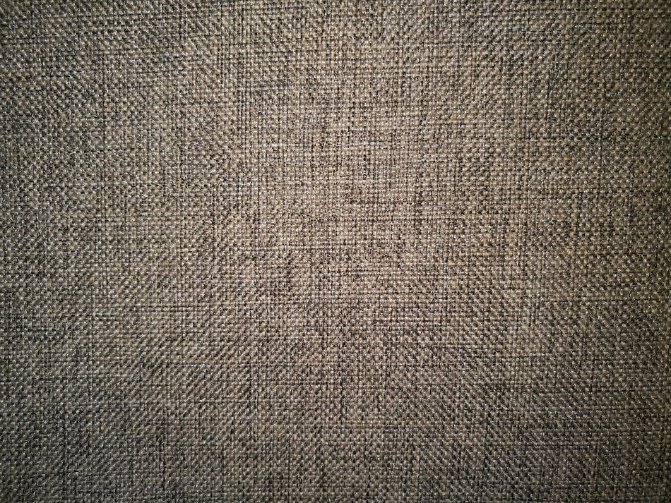 Fryetts Alderney Arran FR Slate Blue Fabric