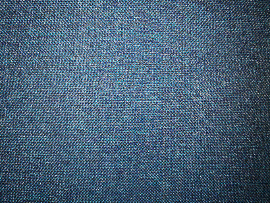 Fryetts Alderney Arran FR Teal Fabric