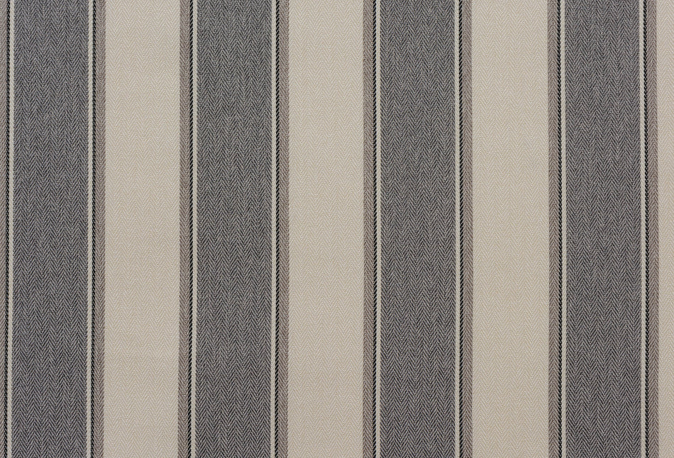 Fryetts Alderney Guernsey FR Dove Fabric