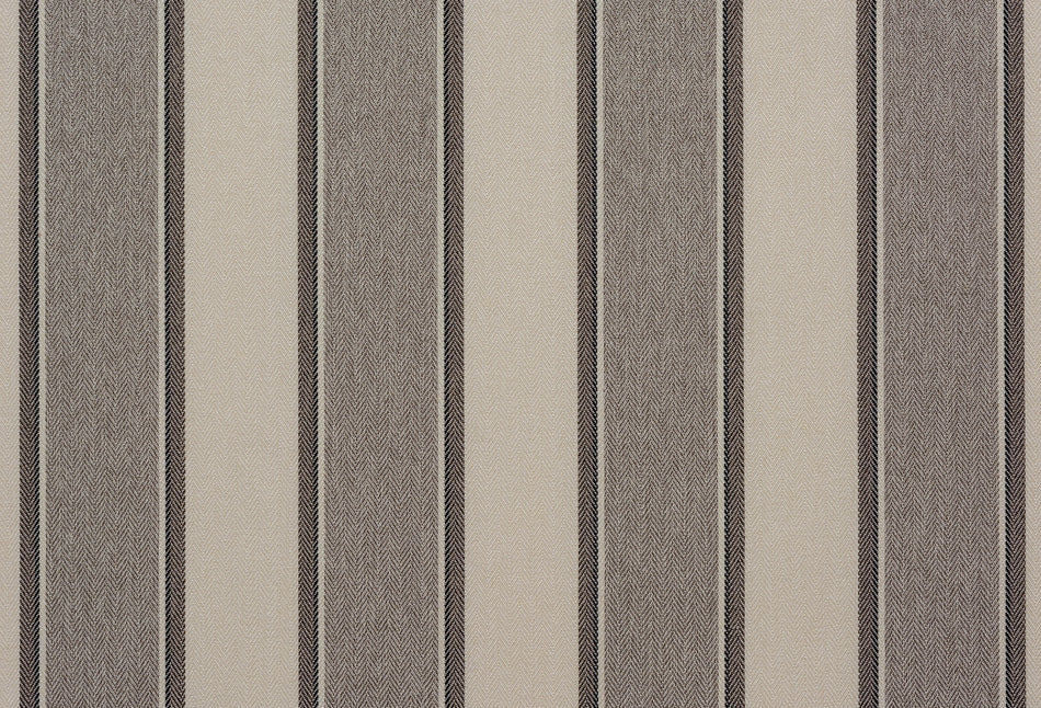 Fryetts Alderney Guernsey FR Natural Fabric