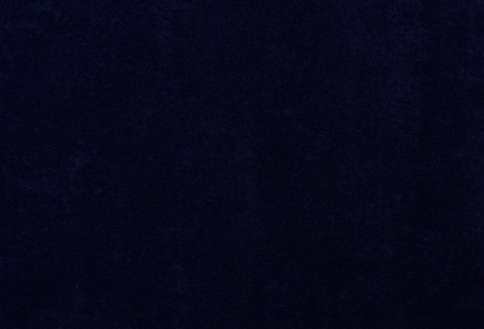 Fryetts Alderney Naples FR Indigo Fabric