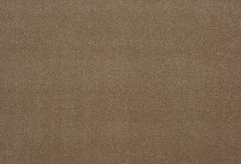 Fryetts Alderney Naples FR Linen Fabric