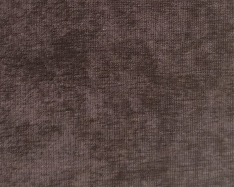 Fryetts Alderney Naples FR Mocha Fabric