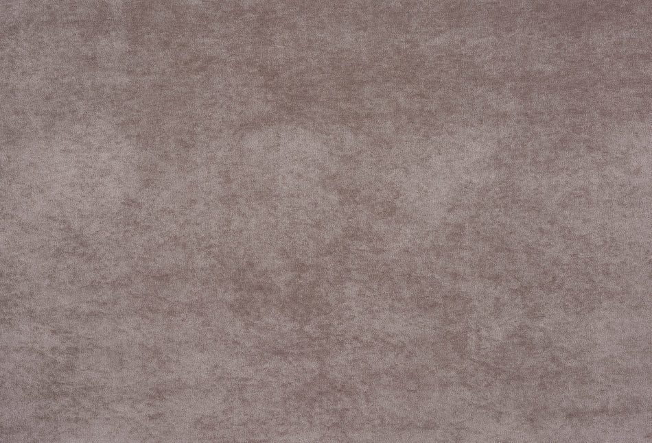 Fryetts Alderney Naples FR Mushroom Fabric