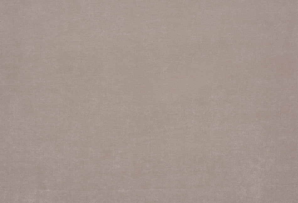 Fryetts Alderney Naples FR Natural Fabric