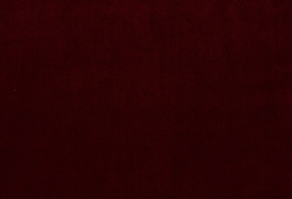Fryetts Alderney Naples FR Rosso Fabric