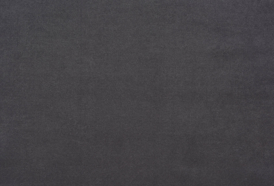 Fryetts Alderney Naples FR Silver Fabric